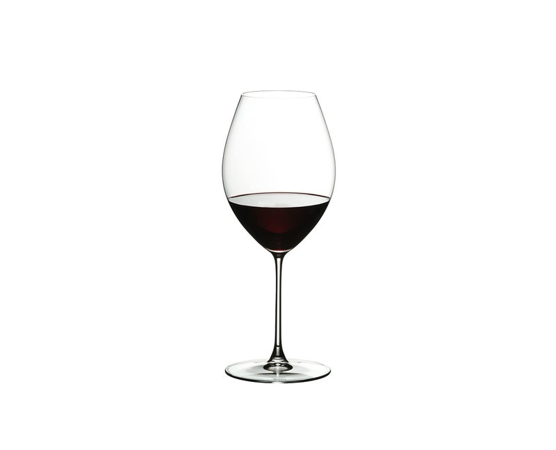 Riedel Veritas Old World Syrah - Image 3